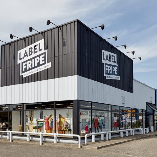 Label-Fripe (4)